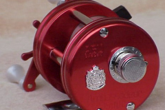 A1500CN1