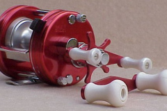 A1500CN2