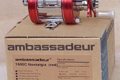 A1500CN3