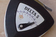 ABUDelta5_01