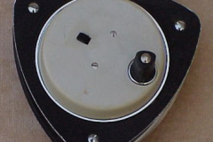 ABUDelta5_02