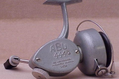 ABU_444_01