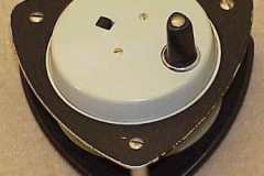 ABU_Delta_3_01-copy