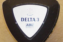 ABU_Delta_3_02-copy