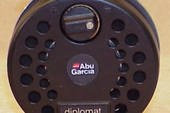 ABU_Diplomat_256_01-copy