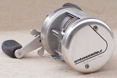 AS3600C1