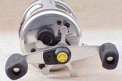 AS3600C2