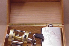 Amb2500C_Present_01