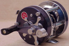Amb5500C_01