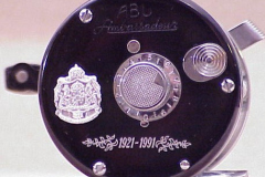 Amb6000C_Jub_02