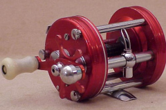 Amb6000_01