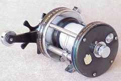 Amb7000CSyncro_01