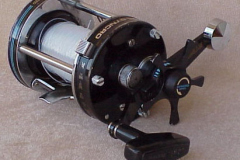Amb7000CSyncro_02