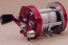 Amb7000_01