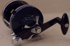 Amb8500_01
