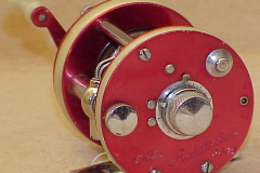 Amb_2000_02-copy