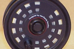 FlyMax_78_02-copy