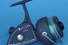Rec1000_1