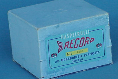 Rec1000_3