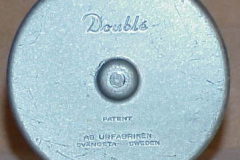 Rec_Doubl_02-copy