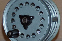 Rec_Double_01-copy
