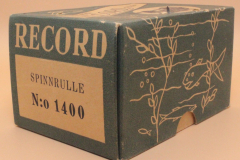 Record-1400-a