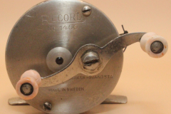 Record-1400-c