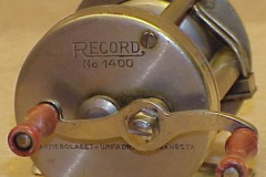 Record_1400-copy