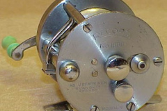Record_1600_01-copy