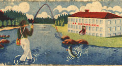 abufabrik
