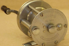 rec1800_01-copy