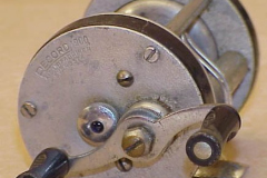rec1900_01-copy