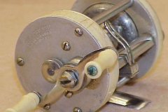 rec1900_02-copy