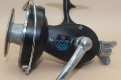 Alga-500-a