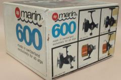 Alga-600-a
