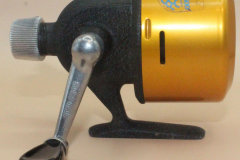 Alga-600-b