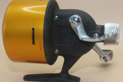 Alga-600-c