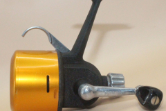 Alga-600-e