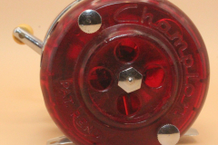 Champion-c