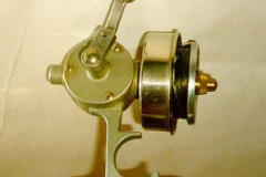 berna2