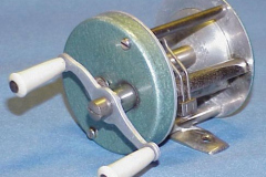 cadilac01
