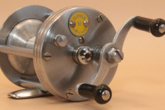 Cl‎ipper-33-a