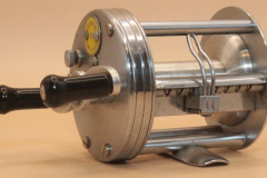 Cl‎ipper-33-b