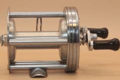 Cl‎ipper-33-c