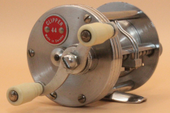 Cl‎ipper-44-a