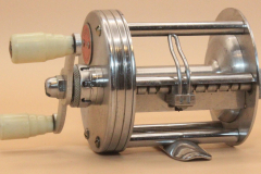 Cl‎ipper-44-b