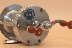 Cl‎ipper-55-a