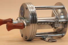 Cl‎ipper-55-b
