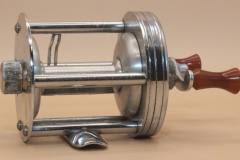 Cl‎ipper-55-c