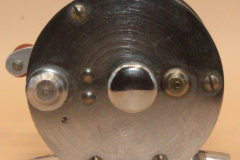 Cl‎ipper-55-d
